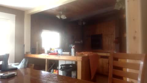 Snapshot of here_with_out_you chatting on 02.05.26 Jason online show from 02.05.26