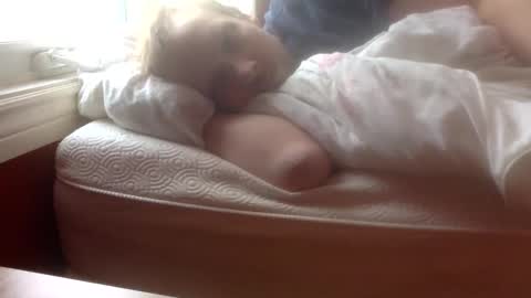 Snapshot of here_with_out_you chatting on 02.06.26 Jason online show from 02.06.26