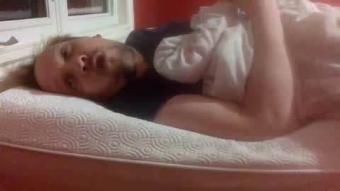 Snapshot of here_with_out_you chatting on 02.07.26 Jason online show from 02.07.26