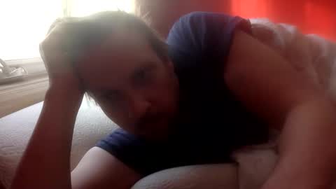 Snapshot of here_with_out_you chatting on 02.08.26 Jason online show from 02.08.26