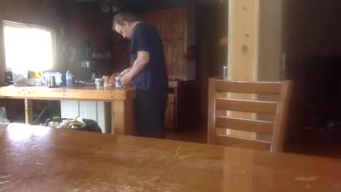 Snapshot of here_with_out_you chatting on 02.11.26 Jason online show from 02.11.26