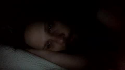 Snapshot of here_with_out_you chatting on 02.18.26 Jason online show from 02.18.26