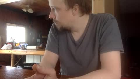 Snapshot of here_with_out_you chatting on 02.24.26 Jason online show from 02.24.26