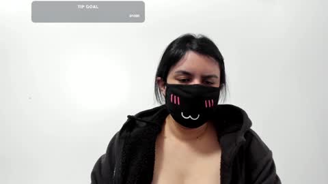 3 online show from 02.06.25