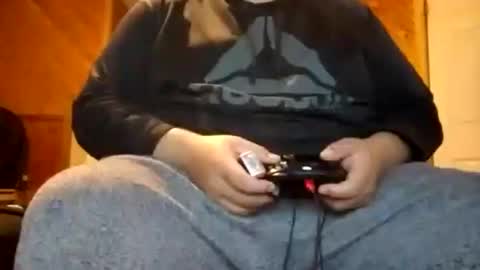 Snapshot of hereforbootyyy chatting on 12.02.24 Hereforbootyyyy online show from 12.02.24