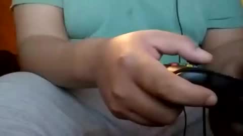 Snapshot of hereforbootyyy chatting on 12.07.24 Hereforbootyyyy online show from 12.07.24