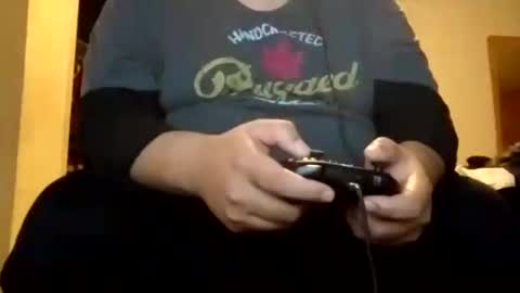 Snapshot of hereforbootyyy chatting on 12.21.24 Hereforbootyyyy online show from 12.21.24