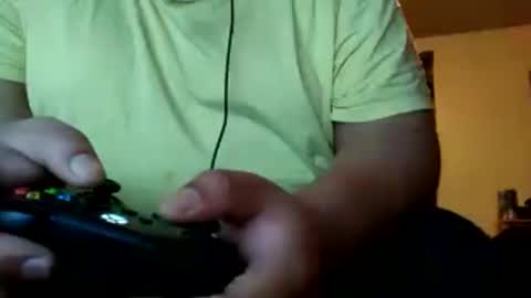 Snapshot of hereforbootyyy chatting on 12.23.24 Hereforbootyyyy online show from 12.23.24