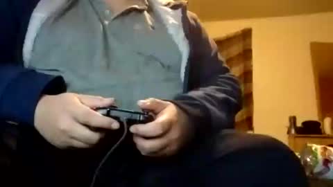 Snapshot of hereforbootyyy chatting on 01.14.25 Hereforbootyyyy online show from 01.14.25