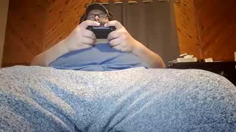 Snapshot of hereforbootyyy chatting on 11.16.25 Hereforbootyyyy online show from 11.16.25