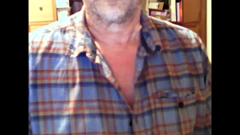 Snapshot of hereford66 chatting on 01.09.25 hereford66 online show from 01.09.25