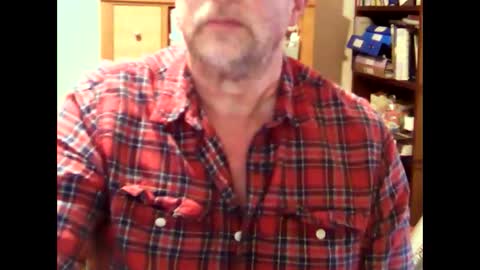 Snapshot of hereford66 chatting on 02.02.25 hereford66 online show from 02.02.25