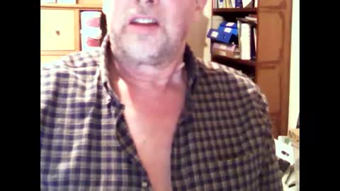 Snapshot of hereford66 chatting on 02.08.25 hereford66 online show from 02.08.25