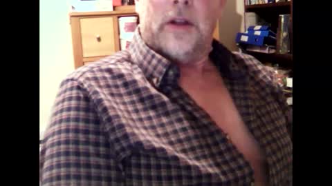 Snapshot of hereford66 chatting on 02.19.25 hereford66 online show from 02.19.25