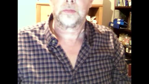 Snapshot of hereford66 chatting on 02.21.25 hereford66 online show from 02.21.25