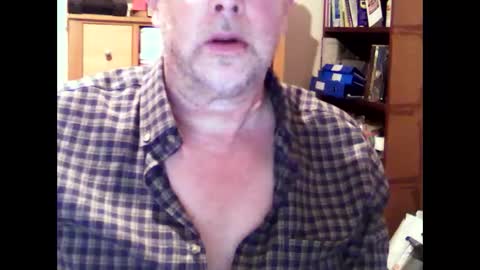 Snapshot of hereford66 chatting on 02.26.25 hereford66 online show from 02.26.25