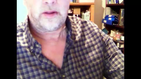 Snapshot of hereford66 chatting on 02.27.25 hereford66 online show from 02.27.25