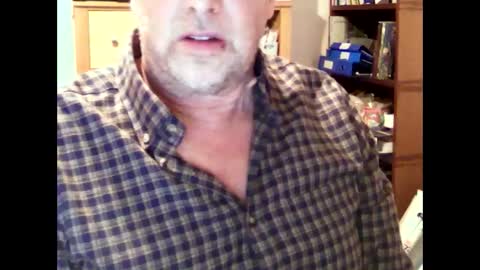 Snapshot of hereford66 chatting on 02.27.25 hereford66 online show from 02.27.25