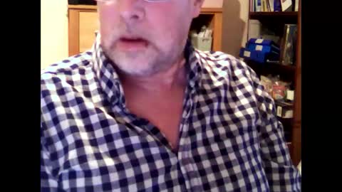 Snapshot of hereford66 chatting on 02.28.25 hereford66 online show from 02.28.25