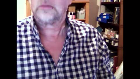 Snapshot of hereford66 chatting on 03.03.25 hereford66 online show from 03.03.25