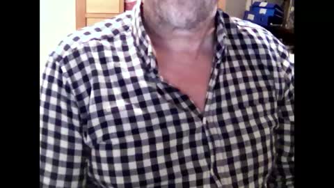 Snapshot of hereford66 chatting on 03.04.25 hereford66 online show from 03.04.25