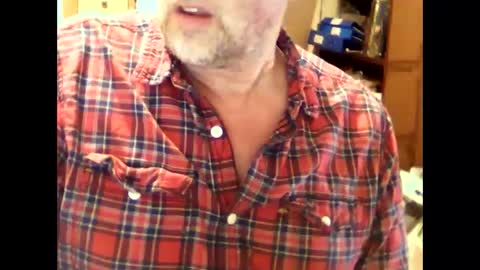 Snapshot of hereford66 chatting on 03.06.25 hereford66 online show from 03.06.25