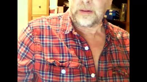 Snapshot of hereford66 chatting on 03.06.25 hereford66 online show from 03.06.25