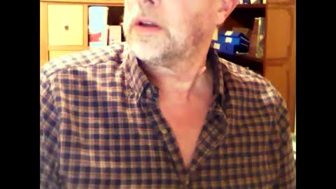 Snapshot of hereford66 chatting on 03.11.25 hereford66 online show from 03.11.25