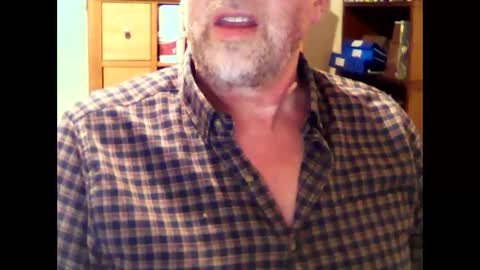 Snapshot of hereford66 chatting on 03.11.25 hereford66 online show from 03.11.25