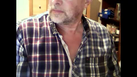 Snapshot of hereford66 chatting on 03.12.25 hereford66 online show from 03.12.25