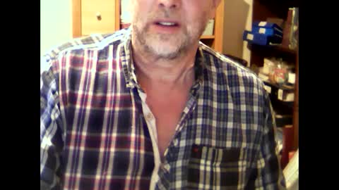 Snapshot of hereford66 chatting on 03.12.25 hereford66 online show from 03.12.25