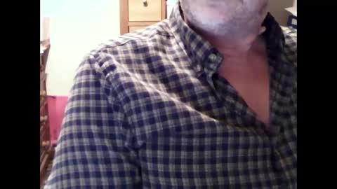 Snapshot of hereford66 chatting on 09.13.25 hereford66 online show from 09.13.25