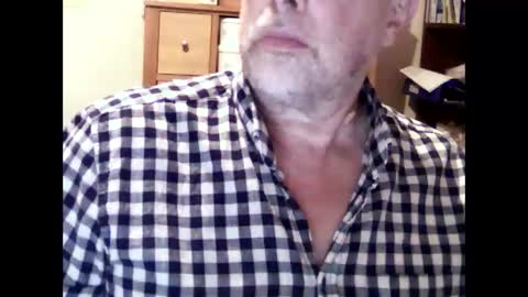 Snapshot of hereford66 chatting on 10.02.25 hereford66 online show from 10.02.25