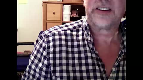 Snapshot of hereford66 chatting on 10.03.25 hereford66 online show from 10.03.25