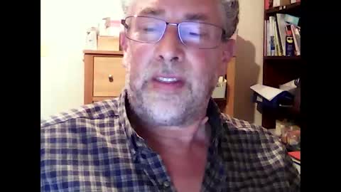 Snapshot of hereford66 chatting on 10.17.25 hereford66 online show from 10.17.25