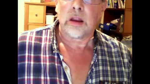 Snapshot of hereford66 chatting on 11.18.25 hereford66 online show from 11.18.25