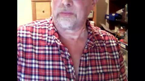 Snapshot of hereford66 chatting on 11.22.25 hereford66 online show from 11.22.25