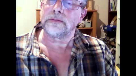 hereford66 online show from 03.13.26