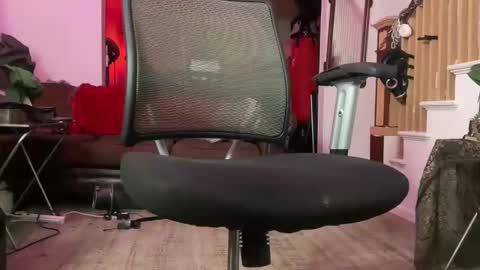 Snapshot of hereforonething888 chatting on 03.28.26 hereforonething888 online show from 03.28.26