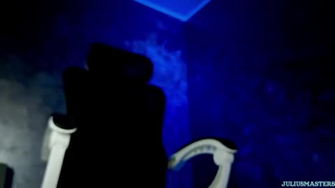 Jake online show from 04.16.26