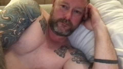 Snapshot of herem_scarem chatting on 06.20.26 Herem Scarem online show from 06.20.26