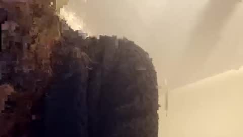 Snapshot of herenowyes chatting on 03.04.26 g0DzNm0NsTARz online show from 03.04.26