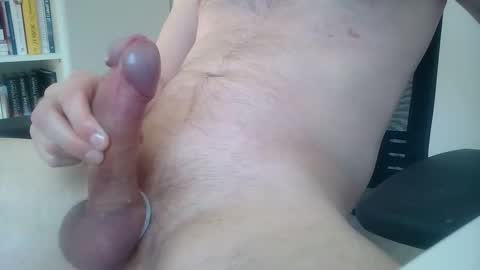 Snapshot of heretocum30 chatting on 02.23.26 heretocum30 online show from 02.23.26