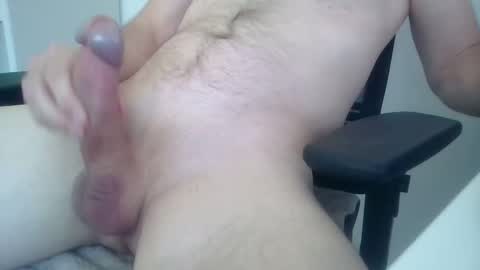 heretocum30 online show from 05.25.26