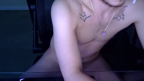 heretopleaseyou446029 online show from 10.25.25