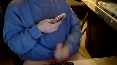 Snapshot of heretopleaseyou446029 chatting on 07.06.26 heretopleaseyou446029 online show from 07.06.26