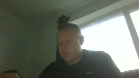 heretoserveyouall online show from 11.12.25