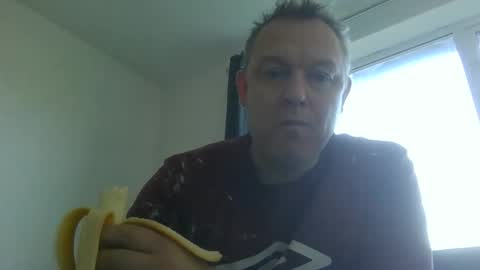 heretoserveyouall online show from 11.30.25