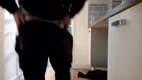 heretoserveyouall online show from 01.13.26