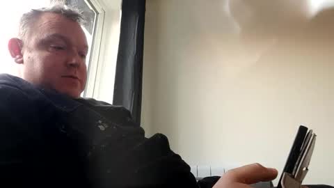 heretoserveyouall online show from 01.17.26